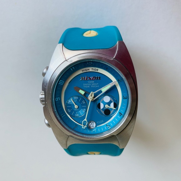tide watch sale